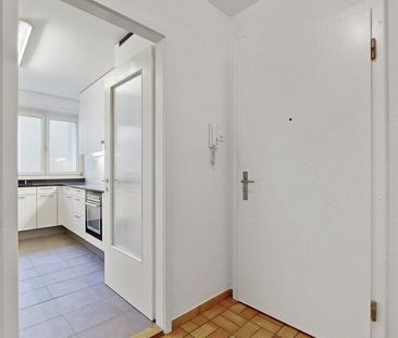 Vous rêvez d’une maison près du Rhin ? - Photo 4