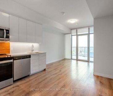 For Lease - 60 Frederick Street Unit# 1610, Kitchener, Ontario - Photo 5