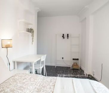 Carrer d'Alemany, Valencia, Valencian Community 46019 - Photo 2