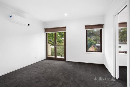 1/59 Bible St, Eltham - Photo 3