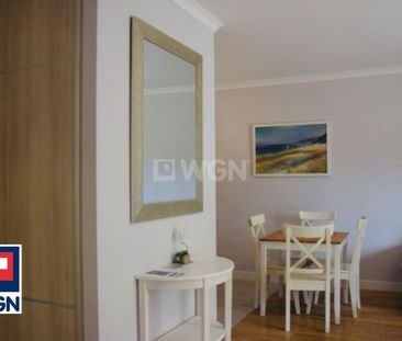 Apartament na wynajem Ustka - Photo 5