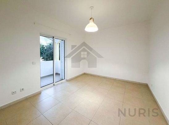 Portimão, Faro - Photo 1