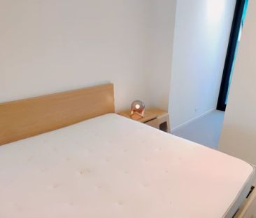 1 Bedroom*3311 - Photo 6