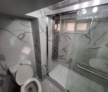 For Lease - 56 Ascolda Boulevard Unit# Basement Apartment, Toronto,... - Photo 2