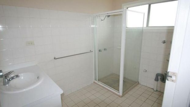 Neat & Low-Maintenance Unit in Tweed Heads West - Photo 1
