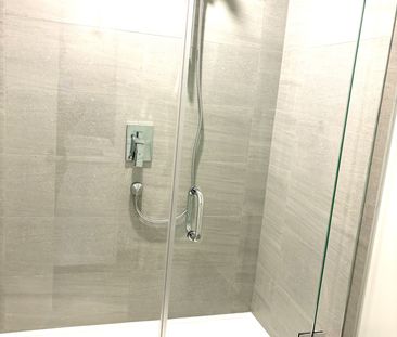 For Lease - 5 quarrington Lane Unit# 1205, Toronto, Ontario - Photo 3