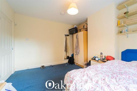 4 bedroom house to rent - Photo 5