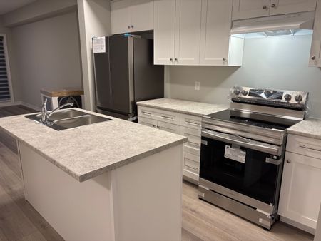 For Lease - 75 Superior Street Unit# Main, Welland, Ontario - Photo 2