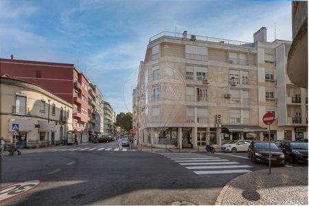 Apartamento T1 em Lisboa - Photo 4