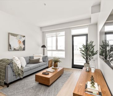 Live Kovo – 3 Bed |2 Bath Apartments for Rent - Photo 5