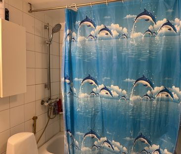 Närlundavägen 18C, Helsingborg - Photo 6