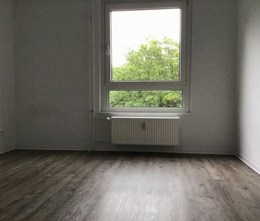 Putzige 2 Zimmer-Wohnung mit Balkon für Verliebte! - Photo 6