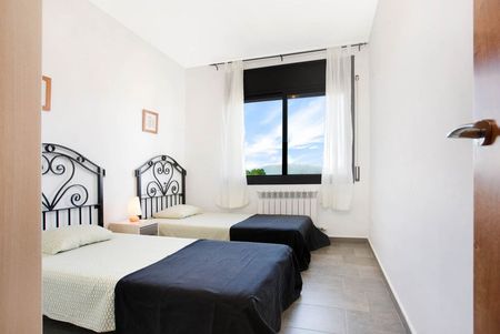 Carrer Camèlia - Foto 5