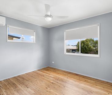 155 Todds Road, Lawnton QLD 4501 - House For Rent | Domain - Photo 3