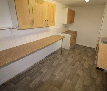 Shobnall Road, Staffordshire, Burton Upon Trent, DE14 - Photo 6