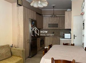 Διαμέρισμα για ενοικίαση - Λεωφόρος Πατησίων - Λεωφόρος Αχαρνών, - Photo 5