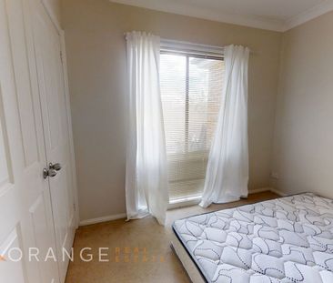 GREAT LOCATION - Photo 5