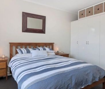 Recently Renovated Unit with Beach Access - Photo 3