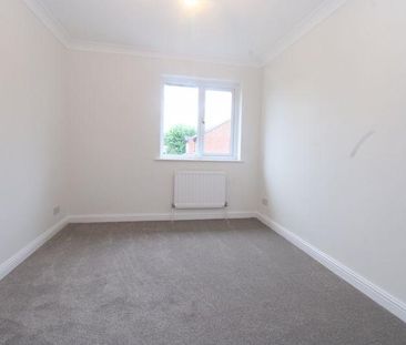 3 bedroom detached house to rent - Photo 4