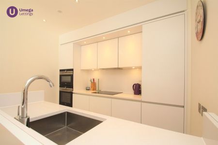 Simpson Loan - Photo 2