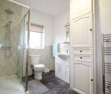 Aketon Road - Photo 1