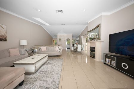 5/287 Victoria Place, Drummoyne. - Photo 3