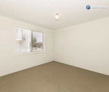 “Easy Living Townhouse” - Photo 2
