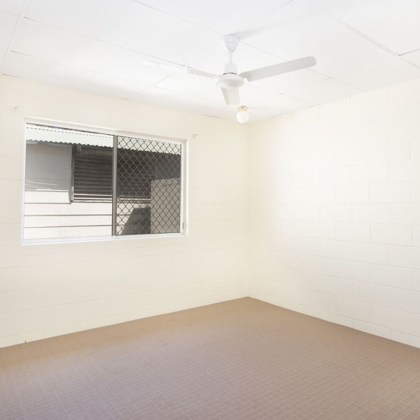 3/42 Ford Street, Hermit Park - Photo 1