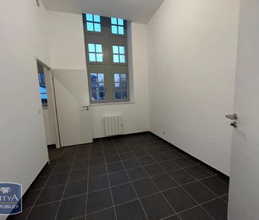 Location Appartement 2 pièces 41m² SECLIN 59113 - Photo 5