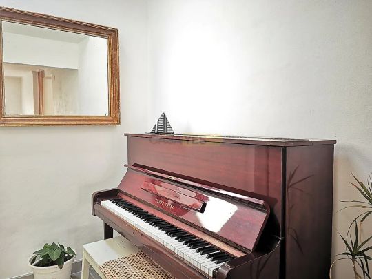 House T6 in Ericeira, Mafra - Photo 1