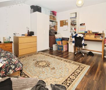 Bensham Lane, Thornton Heath, CR7 7EN - Photo 3