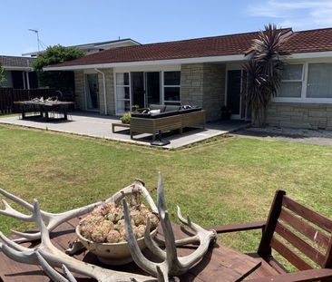 Summer Ready - Photo 3