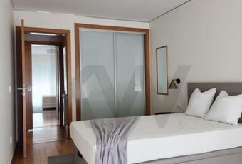 Apartamento T2 em Setúbal
