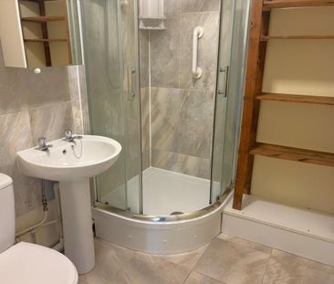 1 bedroom maisonette to rent - Photo 1