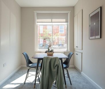 5 bedroom house to rent - Photo 3