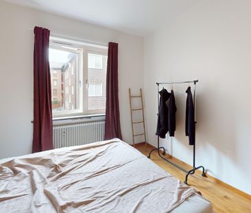 Guldsmedsgatan 20 b, Helsingborg - Foto 3