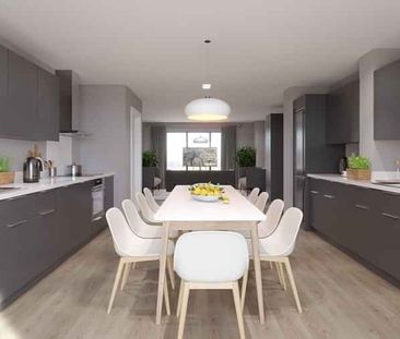 Bronze Ensuite - Photo 2