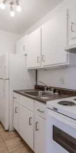 Appartement 3 ½ à louer Loretteville décembre 2026 - Photo 4