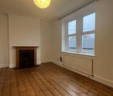 Station Road, Penarth, Vale of Glamorgan - Photo 6