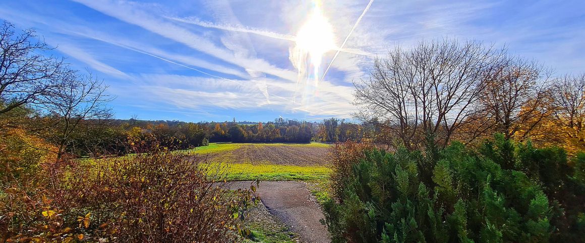 ***NEU IM ANGEBOT*** „LIVING NOW“ – in wundervoller, frisch renovierter Mietwohnung am Feldrand von 71711 Murr. - Foto 1