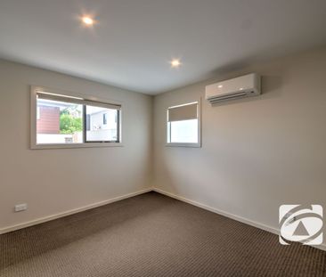 QUALITY IN BERWICK - Photo 5