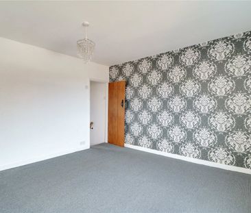 Farrishes Lane, South Ferriby, Barton-upon-Humber, Lincolnshire, DN... - Photo 5