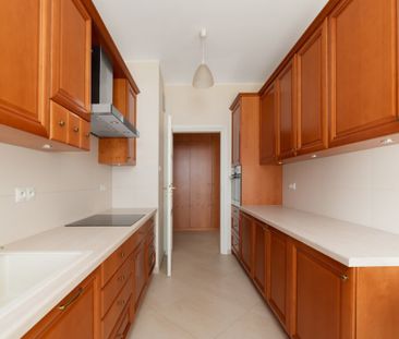 Komfortowe mieszkanie z balkonem - Photo 4