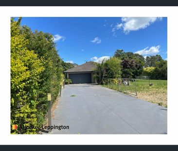 5 Pitstock Lane, Oran Park, NSW 2570 - Photo 6