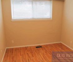 $1900 / 3br – 1232ft2 – open concept upper level home (Coquitlam) - Photo 6