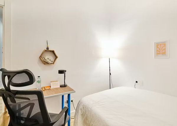 Carrer de la Mercè, Barcelona, Catalonia 08002