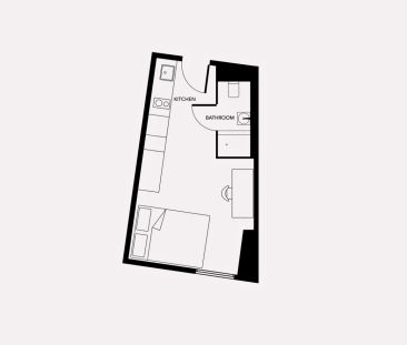 Accolade On Gray, Adelaide - Photo 6