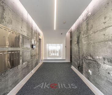 6600 Darlington, Montréal, QC - Photo 2