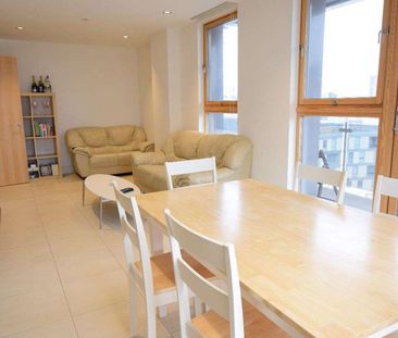 Province Square Room C - Photo 5