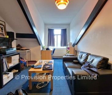 1 Bedroom Flats in Leeds - Photo 1